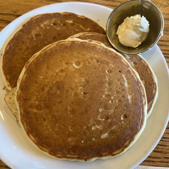 The Original Pancake House - Pancakes - Breakfast & Brunch Near Me - Edina, Minnesota The Original Pancake House - Pancakes - Breakfast & Brunch Near Me - Edina, Minnesota