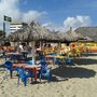 Photo of Barraca O Louro