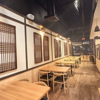 Korean Restaurant - Korean Near Me - Riverside, California Korean Restaurant - Korean Near Me - Riverside, California