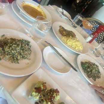 BrickTop's - New American Near Me - Naples, Florida
