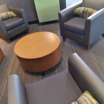 Td Banknorth Na - Kids Zone... Not covered. - Banks & Credit Unions Near Me - North Attleboro, Massachusetts Td Banknorth Na - Kids Zone... Not covered. - Banks & Credit Unions Near Me - North Attleboro, Massachusetts