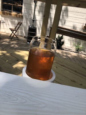 Bradley Mountain by null