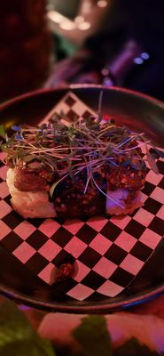 Paradise Lost by null