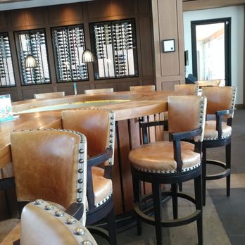 The Vic Bar + Kitchen - New American Near Me - Buckeye, Arizona
