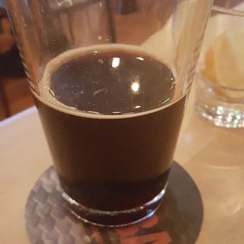 Taproot Lounge & Cafe - Lounges Near Me - Salem, Oregon Taproot Lounge & Cafe - Lounges Near Me - Salem, Oregon