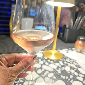 Tiny Bubbles - Rose' - Wine Bars Near Me - Oklahoma City, Oklahoma Tiny Bubbles - Rose' - Wine Bars Near Me - Oklahoma City, Oklahoma