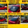 Photo of Sunshine Auto Tint