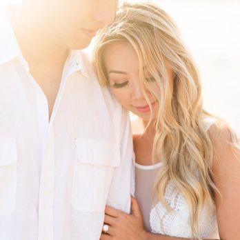 BoldFace Beauty - Engagement shoot - Makeup Artists Near Me BoldFace Beauty - Engagement shoot - Makeup Artists Near Me
