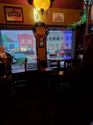 O'Connor's Public House by null