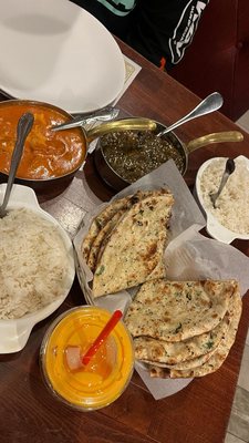 Biryani Pot by null