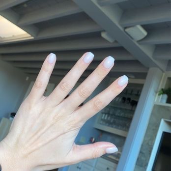 Vanity Nails - Gel nails by Lam! - Nail Salons Near Me - Marina, California Vanity Nails - Gel nails by Lam! - Nail Salons Near Me - Marina, California