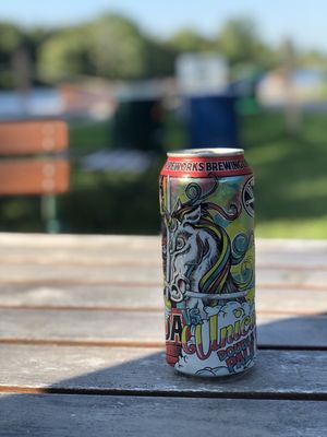 Night Shift @ Herter Park by null