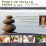 Photo of Positive Health Hawaii