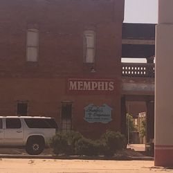 Memphis
