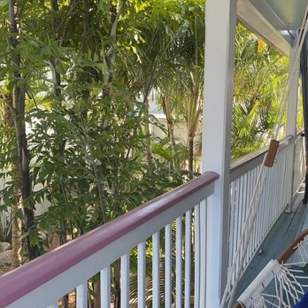 Homestead Bayfront Park - Upper porch - Parks Near Me - Homestead, Florida Homestead Bayfront Park - Upper porch - Parks Near Me - Homestead, Florida