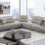 Photo of Creative Furniture Galleries