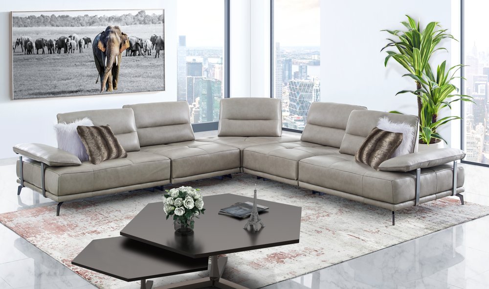 CREATIVE FURNITURE GALLERIES Updated September 2024 38 Photos 349