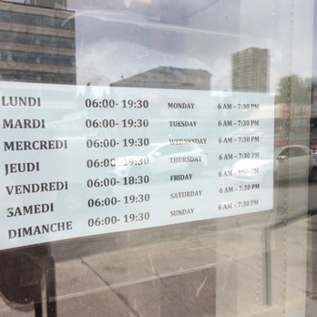 Snowdon Deli - Hours - Delis Near Me - Montreal, Quebec Snowdon Deli - Hours - Delis Near Me - Montreal, Quebec