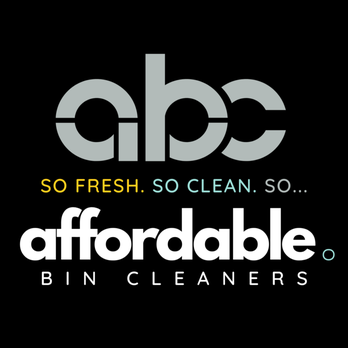 Affordable Bin Cleaners - Pressure Washers Near Me Affordable Bin Cleaners - Pressure Washers Near Me