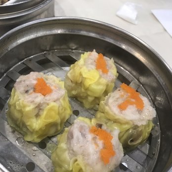 Blooming Vip - Siu Mai - Seafood Near Me - Rosemead, California Blooming Vip - Siu Mai - Seafood Near Me - Rosemead, California