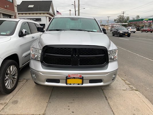 No Limit Auto Body Island Park NO LIMIT AUTO BODY - Updated March 2025 - 34 Photos & 10 Reviews - 4328