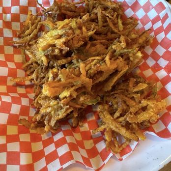 Sukho Thai - Thai Near Me - Markham, Ontario