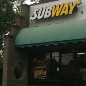 Subway - the entrance of a subway restaurant - Sandwiches Near Me - Loveland, Ohio Subway - the entrance of a subway restaurant - Sandwiches Near Me - Loveland, Ohio