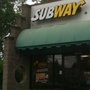 Photo of Subway