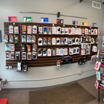 Ak Cell Repair & Accessories - Cases - Electronics Repair Near Me - Palmer, Alaska Ak Cell Repair & Accessories - Cases - Electronics Repair Near Me - Palmer, Alaska