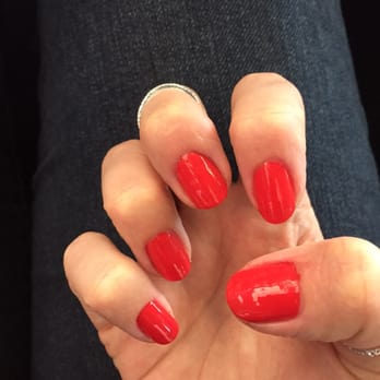 Q Nails & Spa - Polish for my natural nail - Nail Salons Near Me - Las Vegas, Nevada Q Nails & Spa - Polish for my natural nail - Nail Salons Near Me - Las Vegas, Nevada