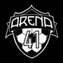Arena 41