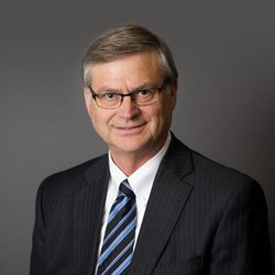 P. Mars Scott Law Offices - P. Mars Scott