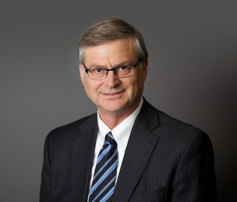 P. Mars Scott Law Offices - divorce attorney in Missoula, MT