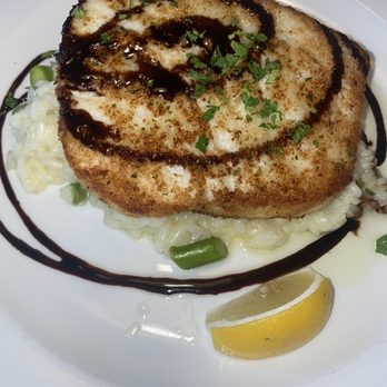 Napoli 3 - Seabass - AMAZING - Wine Bars Near Me - St Charles, Missouri Napoli 3 - Seabass - AMAZING - Wine Bars Near Me - St Charles, Missouri