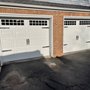 Photo of Just Pro Garage Doors