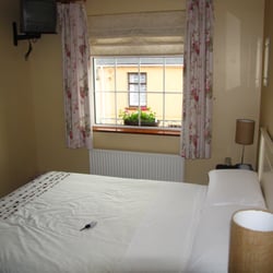 O'Neills Bed & Breakfast