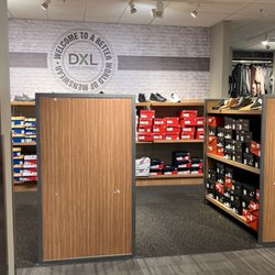 DXL