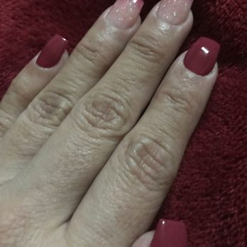 1st Nails & Lash Studio - Permanent Makeup Near Me - Houston, Texas 1st Nails & Lash Studio - Permanent Makeup Near Me - Houston, Texas