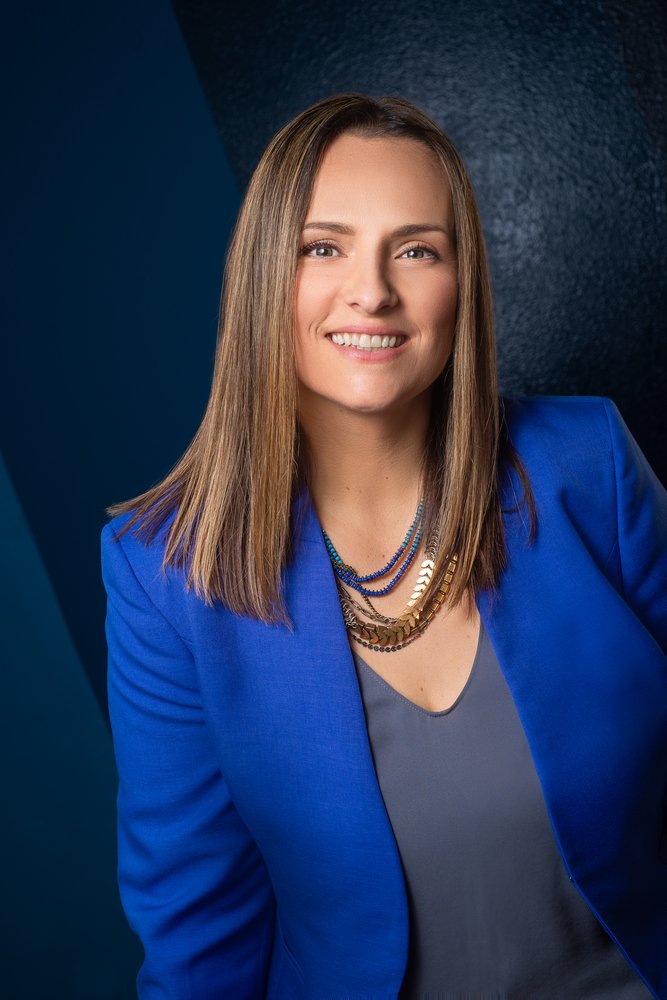 NATALIA AULENBACHER CENTURY 21 REALTY SOLUTIONS 170 N Birch St