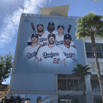 Dodger Stadium - Team photos - Stadiums & Arenas Near Me - Los Angeles, California Dodger Stadium - Team photos - Stadiums & Arenas Near Me - Los Angeles, California