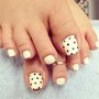 Photo of Image Nails
