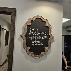 Shipp Family Dentistry