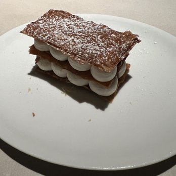Chambers - Mascarpone - New American Near Me - New York, New York Chambers - Mascarpone - New American Near Me - New York, New York