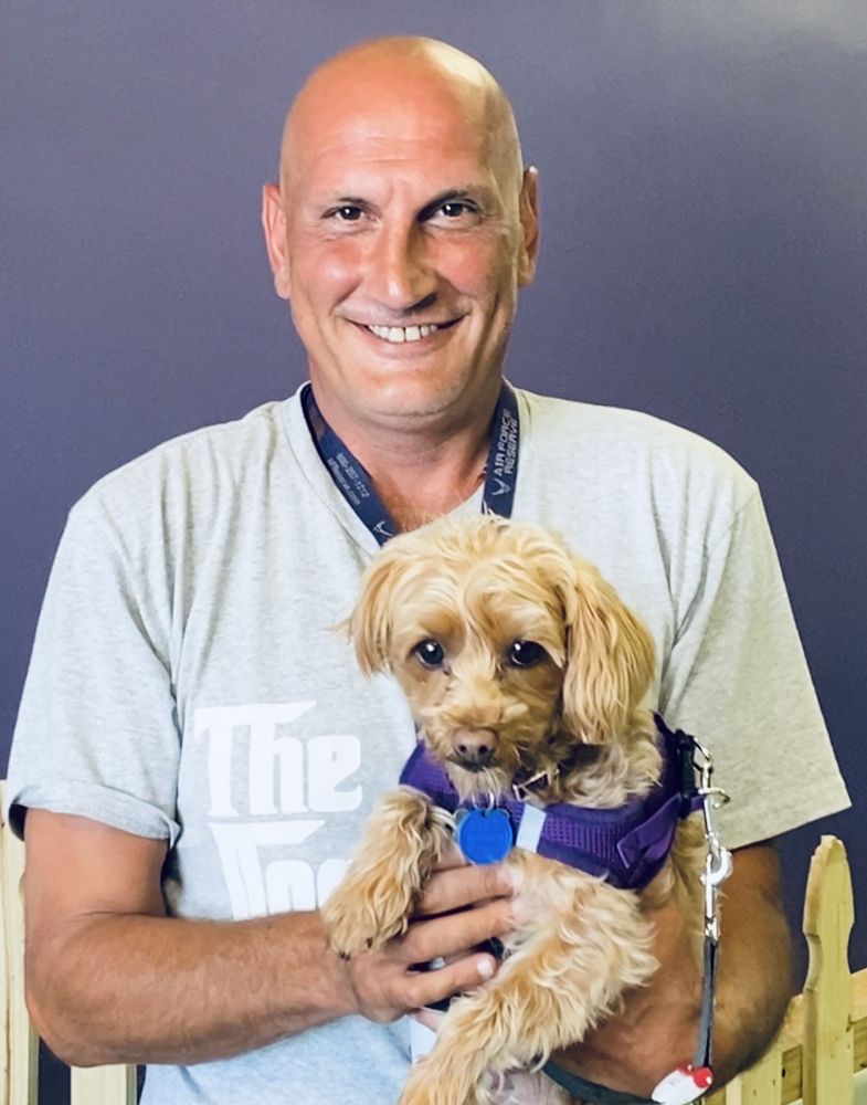 JUNGLE JIM’S TOTAL PET CARE Updated July 2024 39 Photos & 15