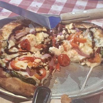 Mr P's Pizza - Summer Works - Pizza Near Me - Lewes, Delaware Mr P's Pizza - Summer Works - Pizza Near Me - Lewes, Delaware