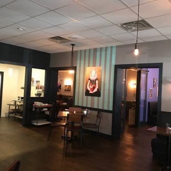 Meritage Wine Bar - Wine Bars Near Me - Glen Cove, New York Meritage Wine Bar - Wine Bars Near Me - Glen Cove, New York