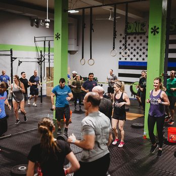 One Asterisk CrossFit - Fundraiser for Police Unity Tour 2018! - Gyms Near Me - Middletown, Rhode Island One Asterisk CrossFit - Fundraiser for Police Unity Tour 2018! - Gyms Near Me - Middletown, Rhode Island