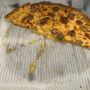 DoubleDave's Pizzaworks