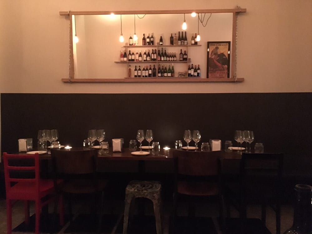 SOIL WINE ROOM 12 Photos Fredrikinkatu 37, Helsinki, Finland Wine