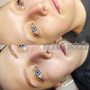 Photo of Derma Dolce